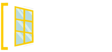 Super Glazing